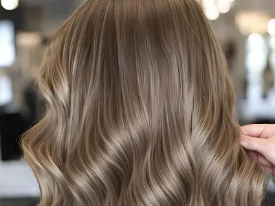 قرص زینک پلاس